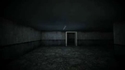 Screenshot 4 of Slenderman's Shadow: Sanatorium 1.61