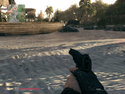 Screenshot 6 of Sniper: Ghost Warrior 