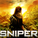 Screenshot 1 of Sniper: Ghost Warrior 