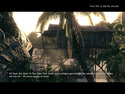 Screenshot 7 of Sniper: Ghost Warrior 