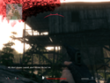 Screenshot 3 of Sniper: Ghost Warrior 