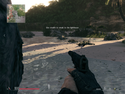 Screenshot 2 of Sniper: Ghost Warrior 