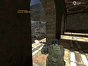 Screenshot 5 of Soldier Front 