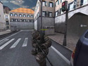 Screenshot 7 of Soldier Front 