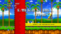 Screenshot 6 of Sonic 2 HD 2.0.1012