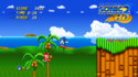 Screenshot 2 of Sonic 2 HD 2.0.1012