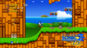 Screenshot 5 of Sonic 2 HD 2.0.1012