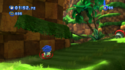 Screenshot 5 of Sonic Generations 