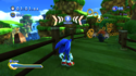 Screenshot 11 of Sonic Generations 