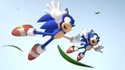 Screenshot 14 of Sonic Generations 