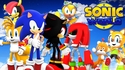 Screenshot 2 of Sonic World (Fan Game) release-5