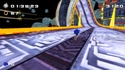 Screenshot 1 of Sonic World (Fan Game) release-5