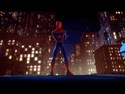 Screenshot 1 of Spider-Man: Friend or Foe 