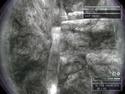 Screenshot 3 of Splinter Cell: Chaos Theory 