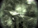Screenshot 8 of Splinter Cell: Chaos Theory 