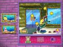 Screenshot 8 of SpongeBob SquarePants - The Game of life 