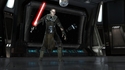 Screenshot 5 of Star Wars: The Force Unleashed 1.3.0