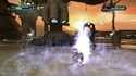 Screenshot 2 of Star Wars: The Force Unleashed 1.3.0