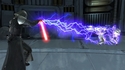 Screenshot 6 of Star Wars: The Force Unleashed 1.3.0