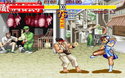 Screenshot 1 of Street Fighter 2 