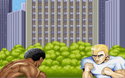Screenshot 3 of Street Fighter 2 