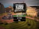 Screenshot 8 of Stubbs the Zombie Demo