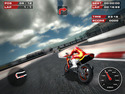 Screenshot 3 of Superbike Racers 1.82