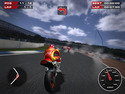 Screenshot 2 of Superbike Racers 1.82