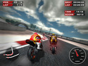 Screenshot 1 of Superbike Racers 1.82