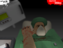 Screenshot 4 of Surgeon Simulator 2013 