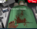 Screenshot 8 of Surgeon Simulator 2013 