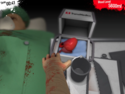 Screenshot 9 of Surgeon Simulator 2013 