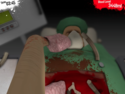 Screenshot 10 of Surgeon Simulator 2013 