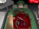 Screenshot 2 of Surgeon Simulator 2013 