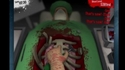 Screenshot 7 of Surgeon Simulator 2013 