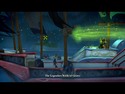 Screenshot 7 of Tales of Monkey Island 