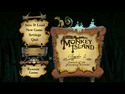 Screenshot 4 of Tales of Monkey Island 