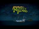 Screenshot 14 of Tales of Monkey Island 
