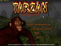 Screenshot 5 of Tarzan: Guardian of Earth 