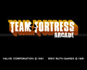 Screenshot 2 of Team Fortress Arcade 