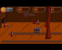 Screenshot 3 of Team Fortress Arcade 