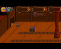 Screenshot 9 of Team Fortress Arcade 