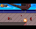 Screenshot 6 of Team Fortress Arcade 