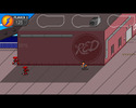 Screenshot 4 of Team Fortress Arcade 