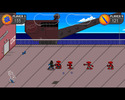 Screenshot 5 of Team Fortress Arcade 