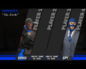 Screenshot 7 of Team Fortress Arcade 