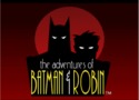 Screenshot 13 of The Adventures of Batman & Robin 