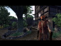 Screenshot 1 of The Elder Scrolls IV: Oblivion v1.1.511