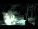 Screenshot 2 of The Elder Scrolls IV: Oblivion v1.1.511