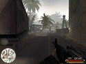 Screenshot 5 of The Hell in Vietnam 